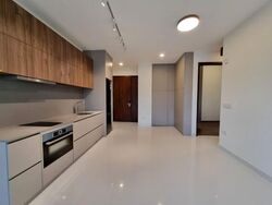 Parksuites (D10), Apartment #639125731